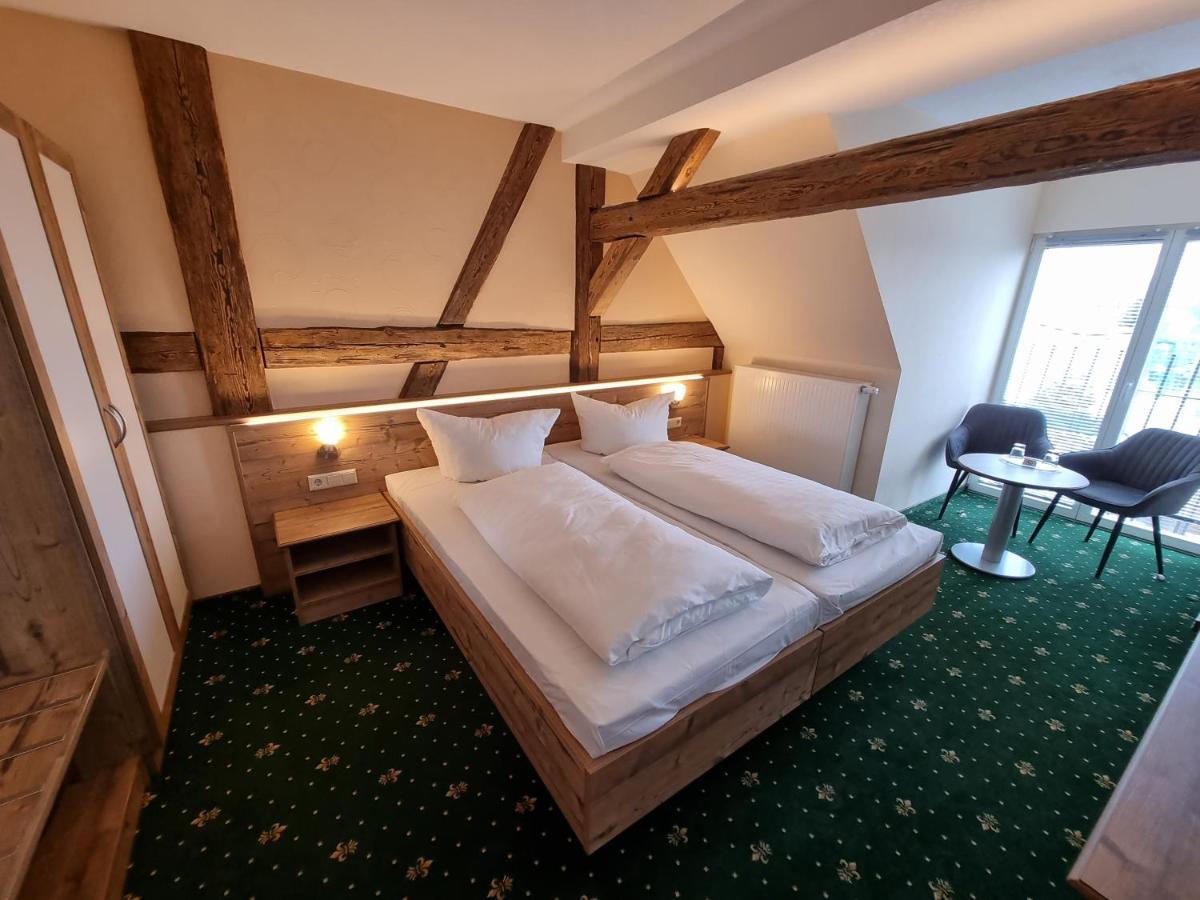 Hotel Zum Goldenen Loewen Peitz المظهر الخارجي الصورة