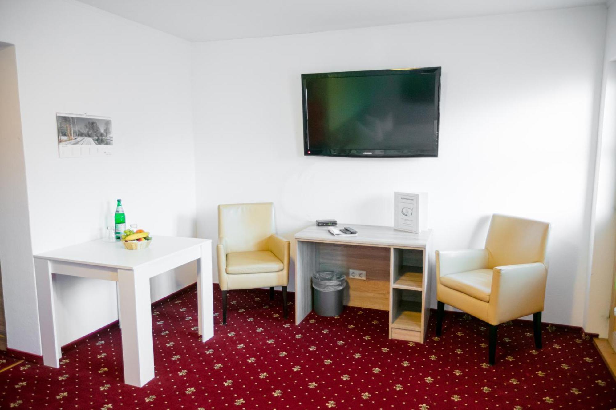 Hotel Zum Goldenen Loewen Peitz المظهر الخارجي الصورة