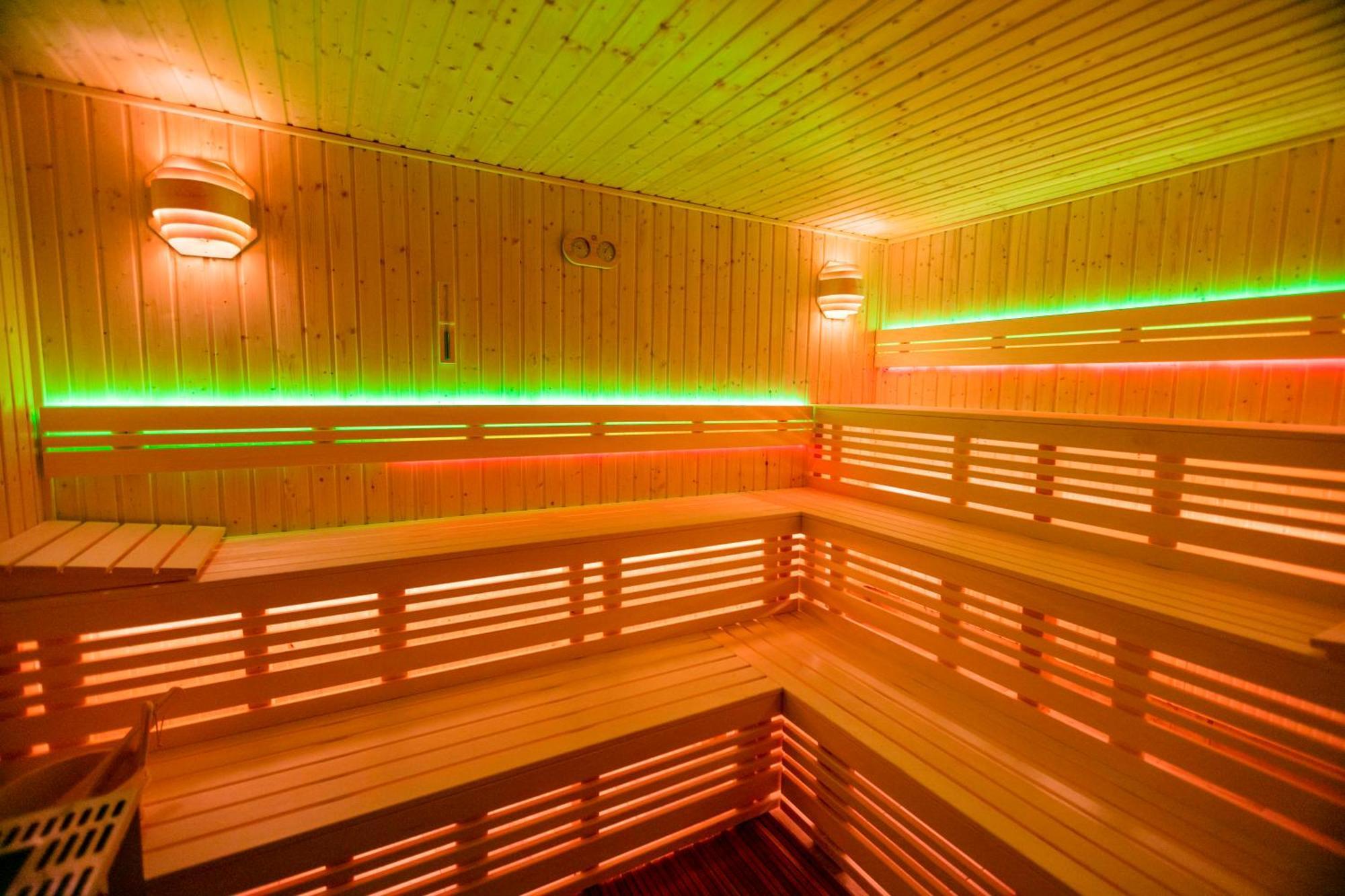Hotel Zum Goldenen Loewen Peitz المظهر الخارجي الصورة