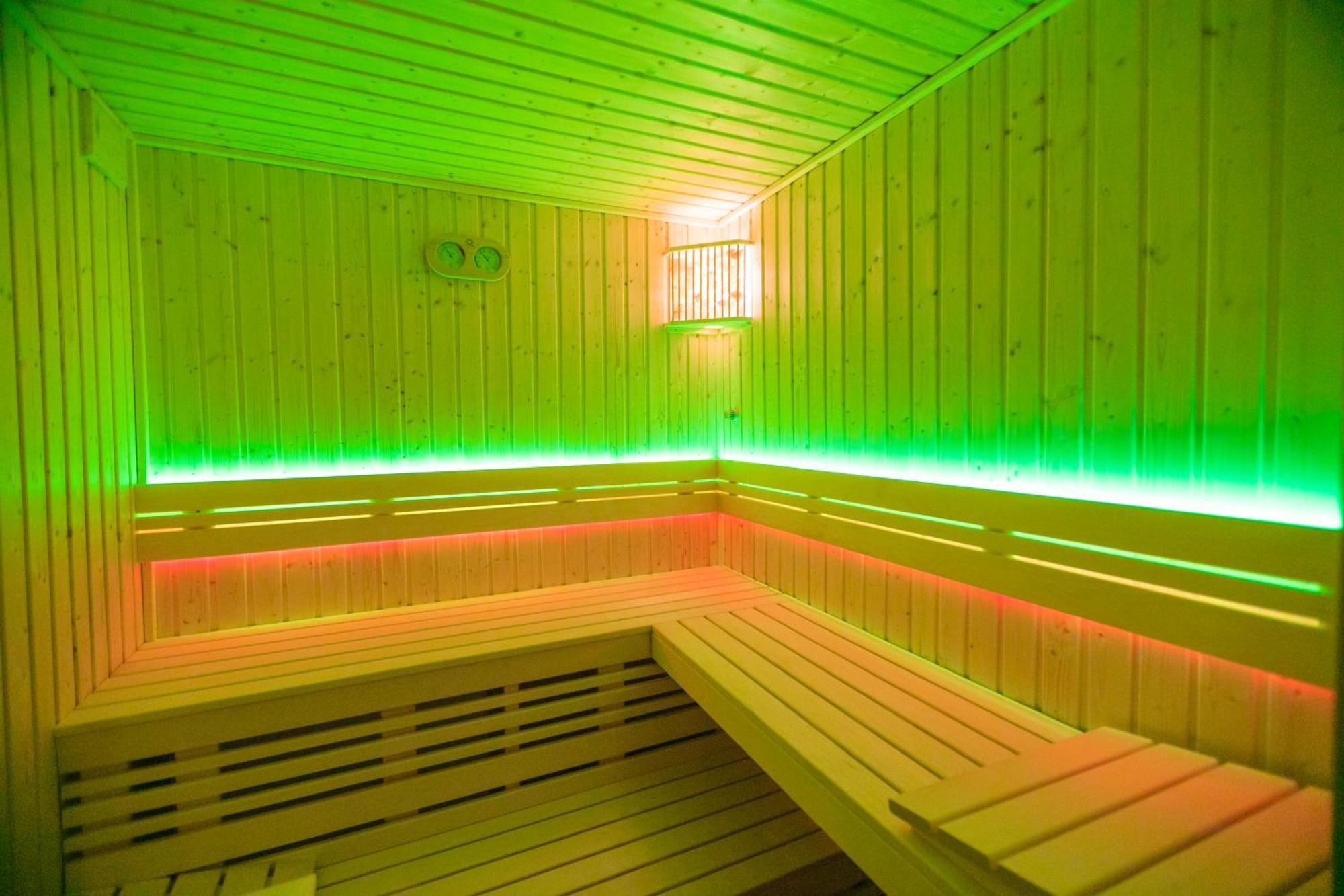Hotel Zum Goldenen Loewen Peitz المظهر الخارجي الصورة