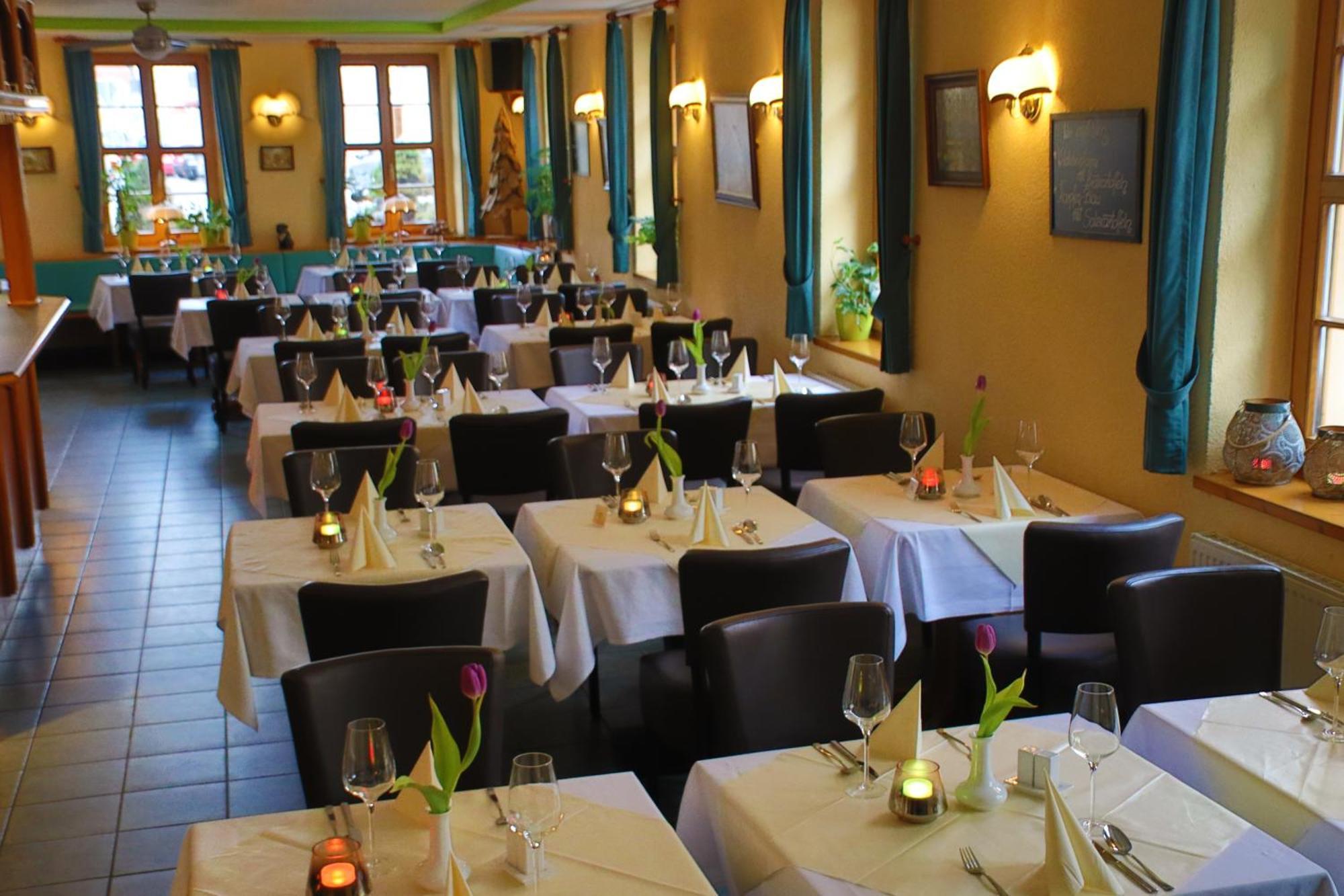 Hotel Zum Goldenen Loewen Peitz المظهر الخارجي الصورة